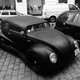 Illustration for article titled Cars I Encountered In Prague, Czech Republic